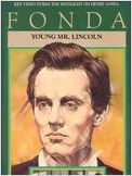 A Mocidade de Lincoln