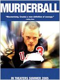 Murderball - Paixão e Glória