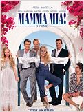 Mamma Mia! - O Filme