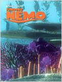 Procurando Nemo