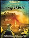 Riding Giants - No Limite da Emoção