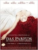 Perfume - A História de um Assassino