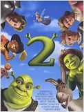 Shrek 2