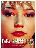 Para Sempre Lilya