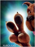Scooby-Doo 2 - Monstros à Solta