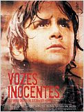Vozes Inocentes