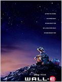 Wall-E