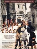 A Vida é Bela