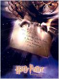 Harry Potter e a Pedra Filosofal