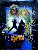 O Retorno de Jedi