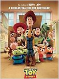 Toy Story 3