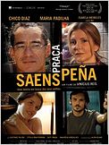 Praça Saens Peña