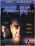 O Hotel de Um Milhão de Dólares