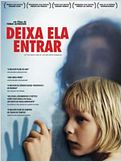 Deixe Ela Entrar