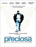 Preciosa - Uma História de Esperança