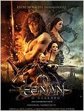 Conan, o Bárbaro