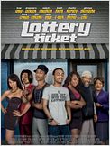 Bilhete de Loteria