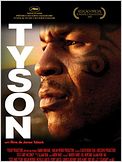 Tyson