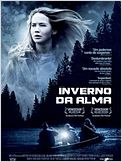 Inverno da Alma