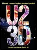 U2 3D
