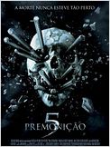 Premonição 5