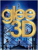 Glee 3D - O Filme