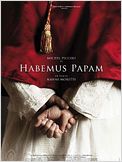 Habemus Papam