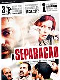 A Separação