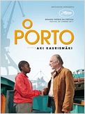 O Porto