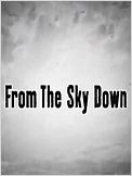 From The Sky Down