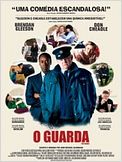 O Guarda