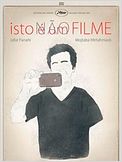 Isto Não é um Filme