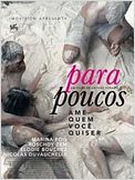 Para Poucos