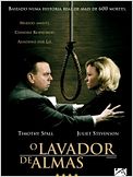 O Lavador de Almas