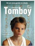 Tomboy