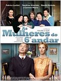 As Mulheres do Sexto Andar
