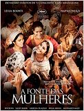 A Fonte das Mulheres