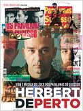 Herbert de Perto