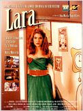 Lara