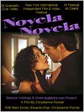 Novela Novela