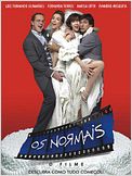 Os Normais - O Filme