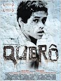 Querô