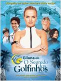 Eliana em O Segredo dos Golfinhos
