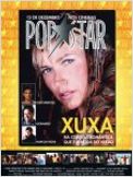 Popstar