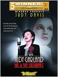 A Vida com Judy Garland