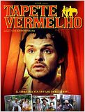 Tapete Vermelho