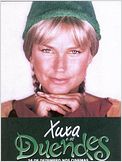 Xuxa e os Duendes