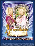 Xuxa Abracadabra