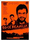 Rock Brasília - Era de Ouro