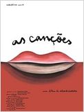 As Canções